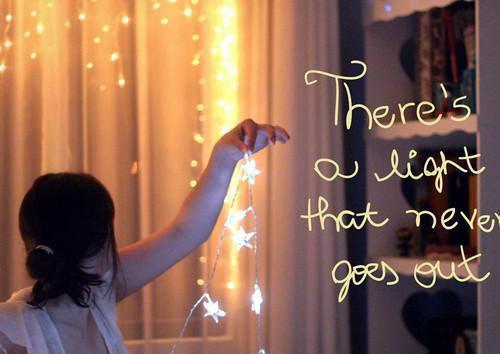 周辰周宛周珍珍章节目录 假千金摆烂后全家悔不当初小说免费阅读无弹窗