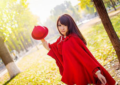 主角周予鹿沈寒枫小说 周予鹿沈寒枫小说全文免费阅读