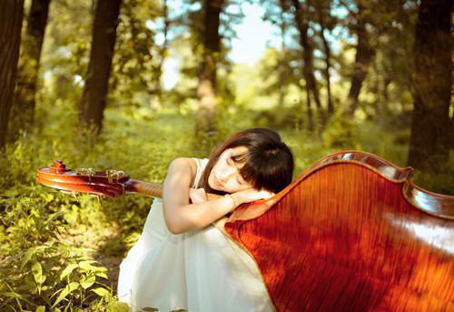 叶洛鸢裴墨辞全文阅读 叶洛鸢裴墨辞小说最新章节