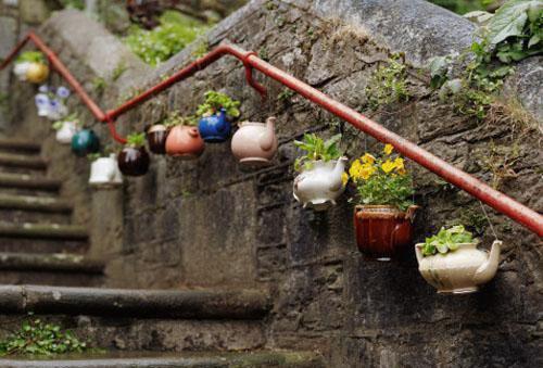 全文浏览文集江湖：在煤都奋斗的日子（林哲苏合）_文集江湖：在煤都奋斗的日子（林哲苏合）全文结局