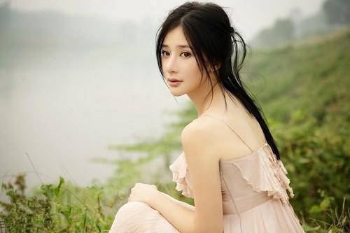 桑泠桑安素月明结局是什么 桑泠桑安素月明免费阅读全文