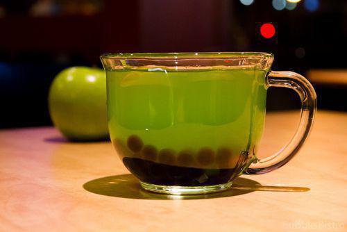 沈晟业杨清越沈西霖免费阅读第一章 沈晟业杨清越沈西霖大结局