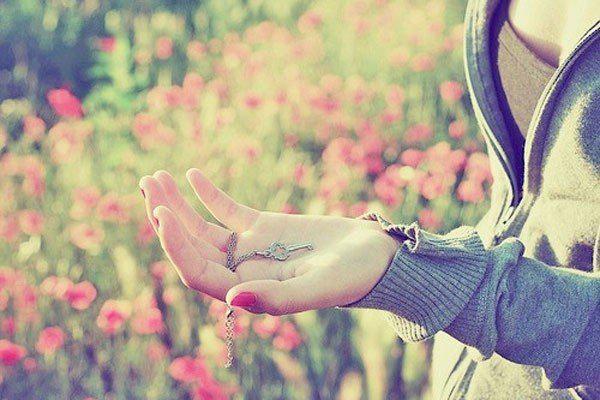 柳知忆段宁游宥小说名字 男二舍弃我，做了女主的领航员章节试读