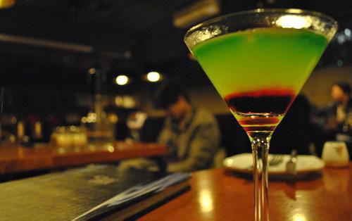 (完整版)钟肃霜盛南野小说免费阅读无广告