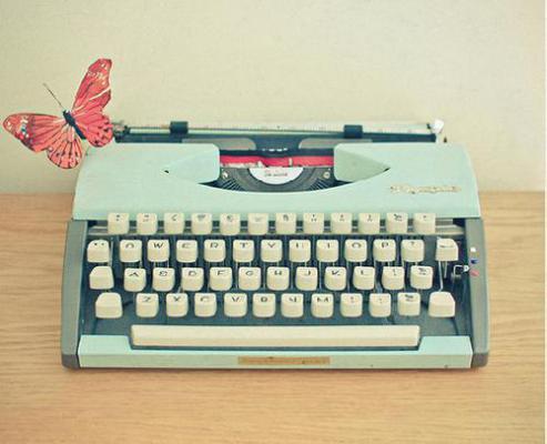 落幕(秦守乌允)无弹窗阅读