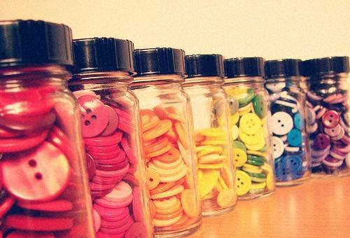 厉坤徐西贝厉坤迎晨小说 厉坤徐西贝厉坤迎晨完整版免费阅读