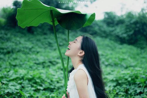 嫂子拿经血当美颜精华敷脸后小说 嫂子拿经血当美颜精华敷脸后费加罗