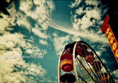 顾楠秦子牧许欣免费完结版 顾林顾楠秦子牧许欣小说阅读