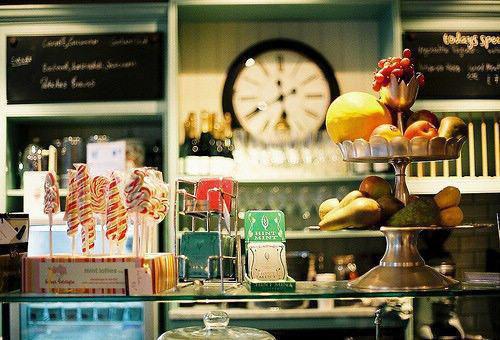 李来福李崇文小说叫什么名字 李来福李崇文全文免费阅读