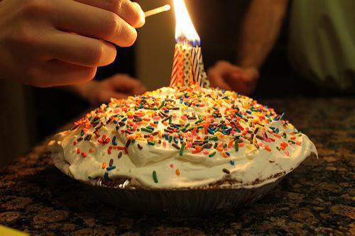 末世来临，所有人都觉醒了异能无弹窗全文阅读 末世来临，所有人都觉醒了异能完整版小说