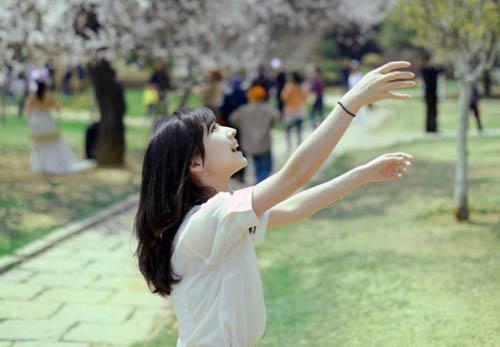 宁宁莺莺是什么小说 不得安宁沅沅