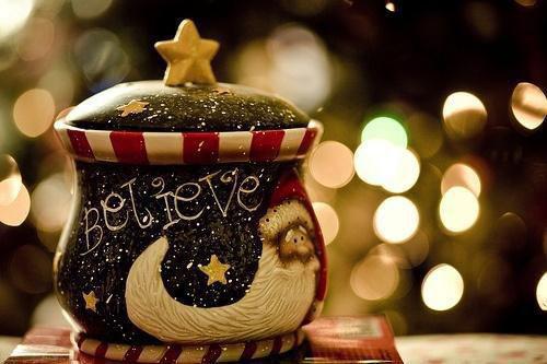 苏逸全文免费无弹窗 游龙都市：富婆重金求子章节试读