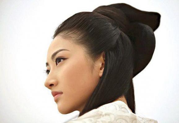 陈莉沈伟齐芊芊小说 陈莉沈伟齐芊芊免费章节阅读