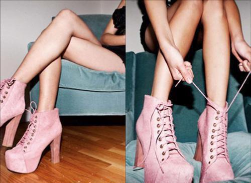 《我被虐杀后，老公疯了》最新章节无弹窗by佚名全本资源在线阅读