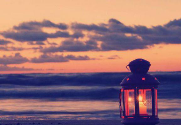 言蓁蓁霍安邢什么小说 言蓁蓁霍安邢全文免费阅读