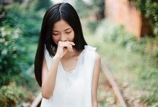 豪门禁恋,欲爱不能(完整版)全文免费阅读裴千千皇甫承俊小说