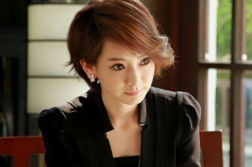 姜羽澜方若云免费阅读小说 姜羽澜方若云第5章