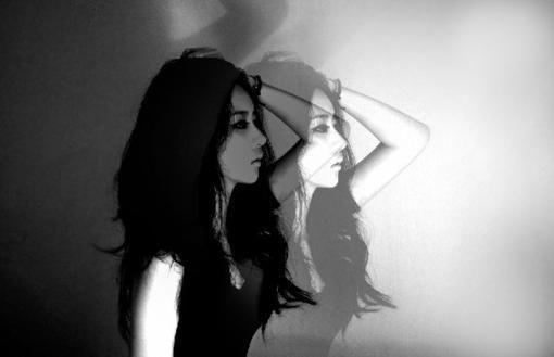 主角顾泽霆周叶小说免费阅读最新章节