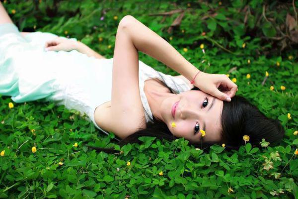 周嘉鱼苏柏从全文最新章节正版小说免费阅读