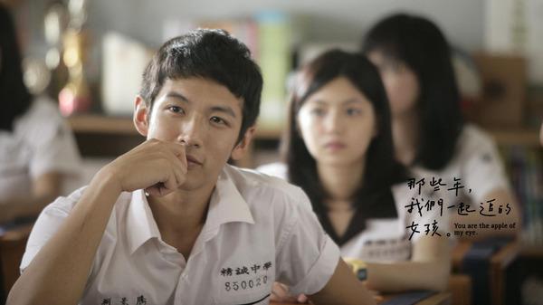 戚茉谢凛贺妤宁谢琮的小说 戚茉谢凛贺妤宁谢琮全文免费阅读