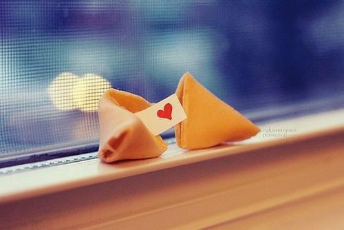 陆寻蒋煜希媛免费全文 陆寻蒋煜希媛小说在线阅读