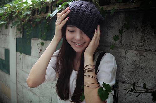 许妍沈焰傅斯年小说章节目录 许妍沈焰傅斯年免费阅读第5章