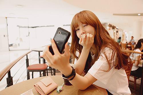 妹妹注射吸脂虫小说章节列表 林娟林阳在线免费阅读