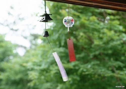 裴叶鳞方明月(方明月裴叶鳞)全文完整版免费阅读-主角叫方明月裴叶鳞的小说裴叶鳞方明月