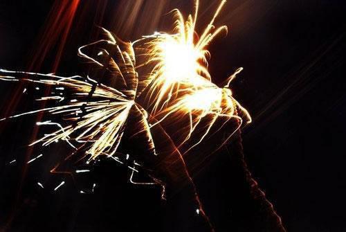 成为死对头的白月光后小说(顾时衍周知夜)章节阅读