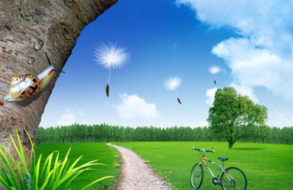 龙神下山(杨帆李诗诗)全文浏览_龙神下山全文浏览