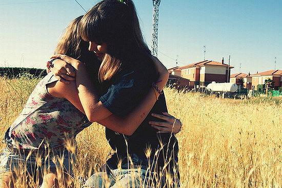 苏茵茵陆煜城全文免费大结局 苏茵茵陆煜城小说在线阅读