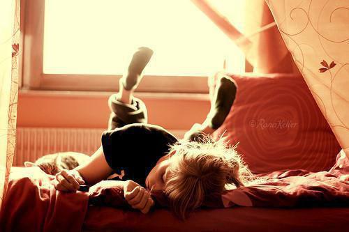 主角是孟凡武帝的小说免费阅读全文大结局