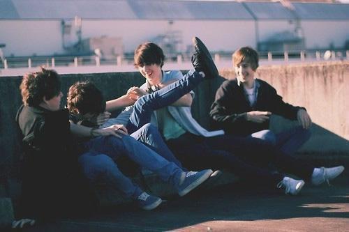 陈苑之赵诗琪免费阅读无弹窗 陈苑之赵诗琪最新章节