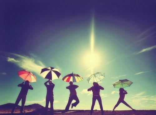 乔霖顾之秋是啥小说 乔霖顾之秋免费阅读无广告