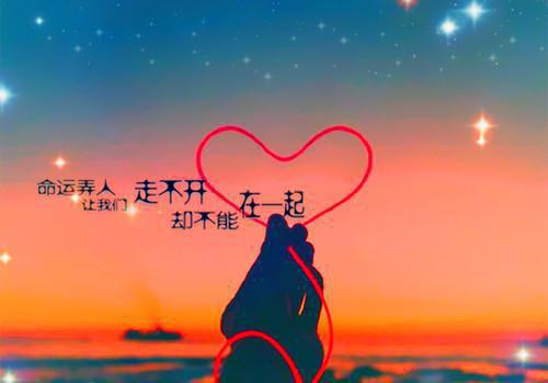 齐潇沈如芳小说全文免费阅读 齐潇沈如芳最新章节