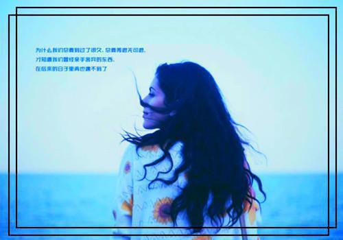 抗战：无限爆兵，吊打小鬼子！钱兔似锦大展鸿兔小说免费阅读 林翌林锐最新章节