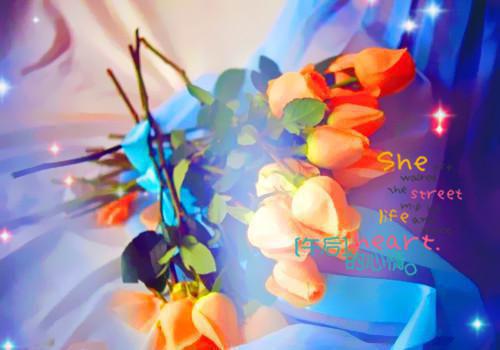 穿越女一心求死曲听寒李玄曲云霆无广告小说全本阅读