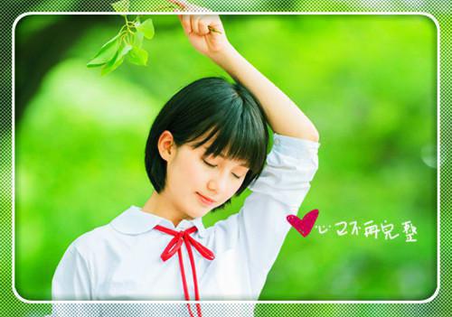 夏浅慕莫云锡小说名字 夏浅慕莫云锡全文免费阅读