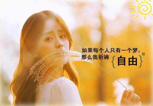 段锦棠君慕凡小说 段锦棠君慕凡完整版免费阅读