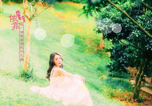 玉宁小说叫什么 玉宁小说全文免费阅读