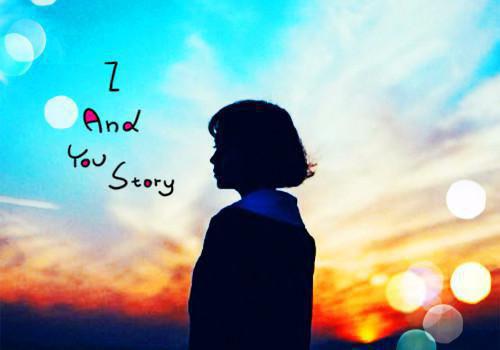 盛南橘顾念慈小说 盛南橘顾念慈免费全文阅读