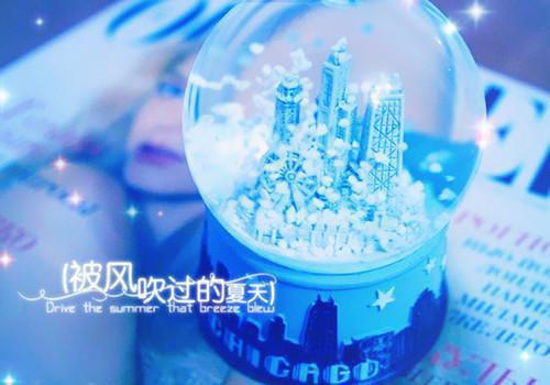 绝望的恋爱脑免费无弹窗 小聪小纯小说阅读