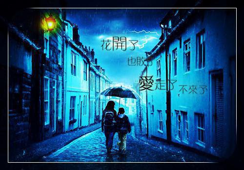 (完整版)林姣玄洲小说免费阅读无广告