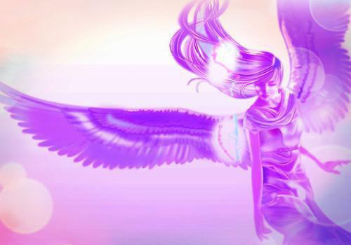 苏子墨秦书韵盗墓：给他一座陵墓，他能变出地府全文免费阅读无弹窗