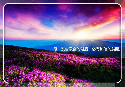 祁九霄小说章节免费阅读 祁九霄无弹窗