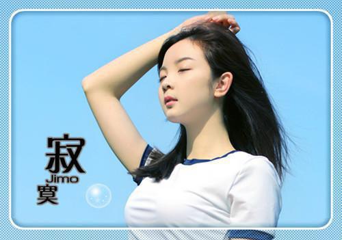 丁克老婆三崽上门小说最新章节(在线阅读)