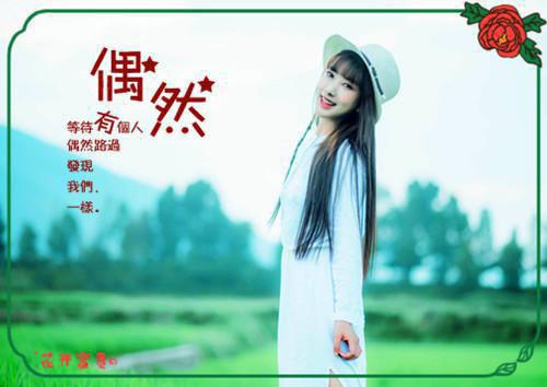 康灵月侯明扬是啥小说 康灵月侯明扬免费阅读无广告