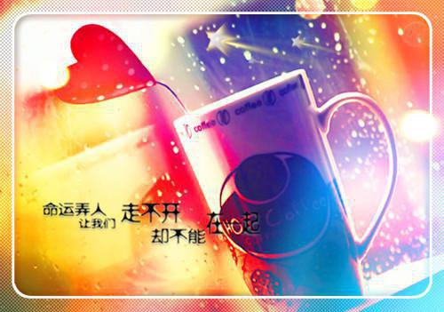 (抖音小说)伏梦悦柳辰夜小说全文阅读免费