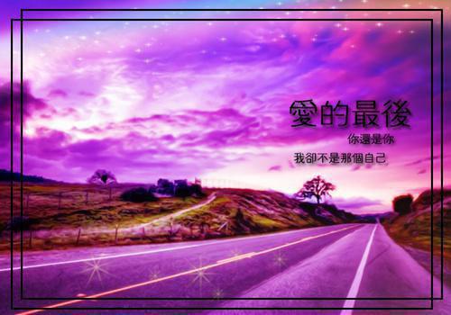 何朝煦柳意黎初什么小说 何朝煦柳意黎初全文免费阅读