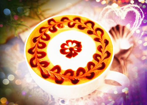 陈雪周莉梅兰免费小说 陈雪周莉梅兰完结版在线阅读